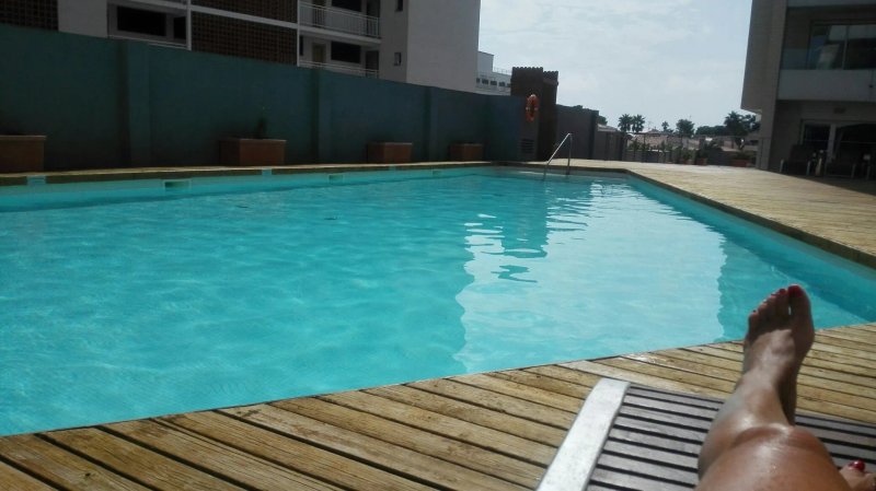 Hotel Balneario Playa de Coma Ruga