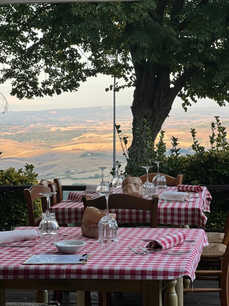 Locanda Del Gallo