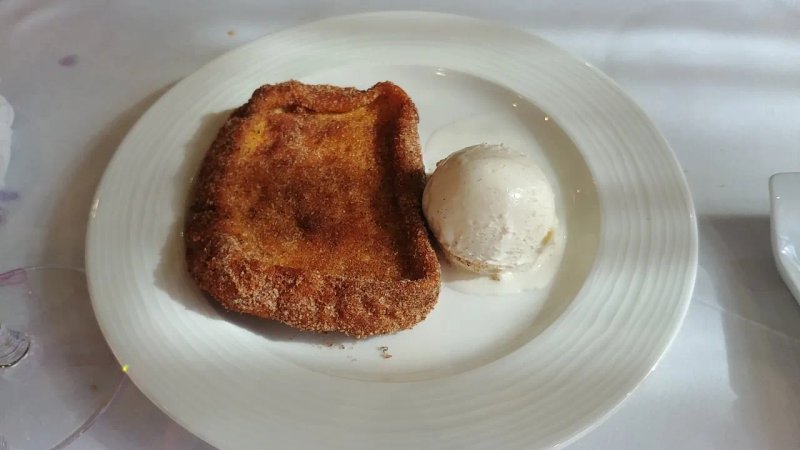Reverso Restaurante