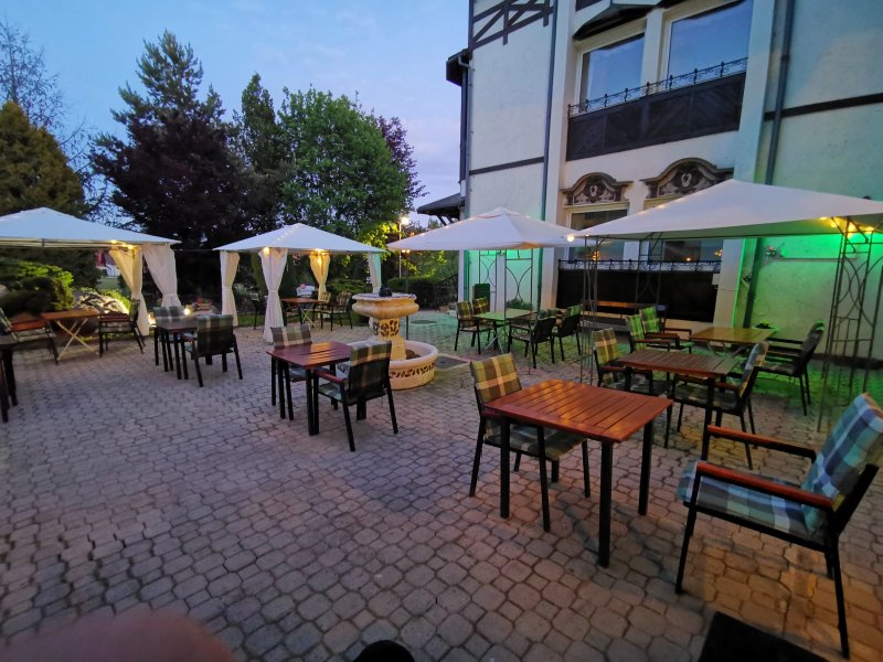 Balkaneros.cz