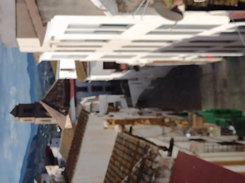 Hostal Durán