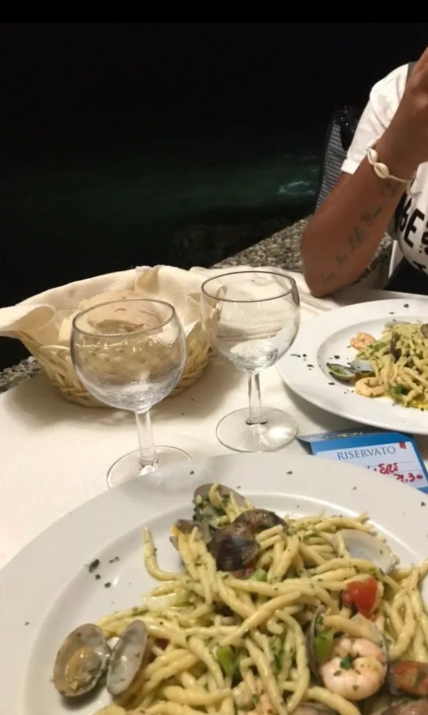 Dal Moro