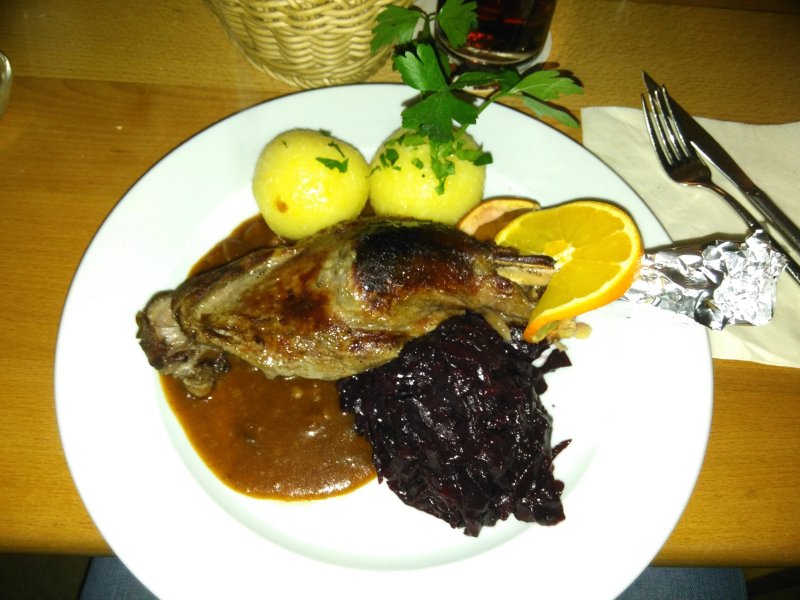 Ab Der Fisch