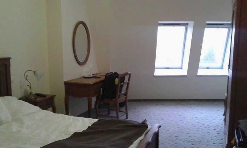 Malom Hotel