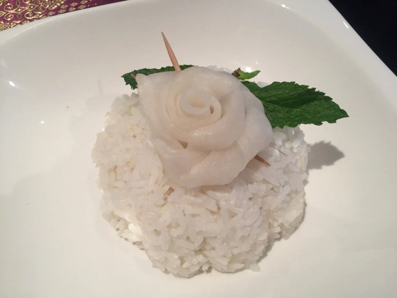 Samphat Thai