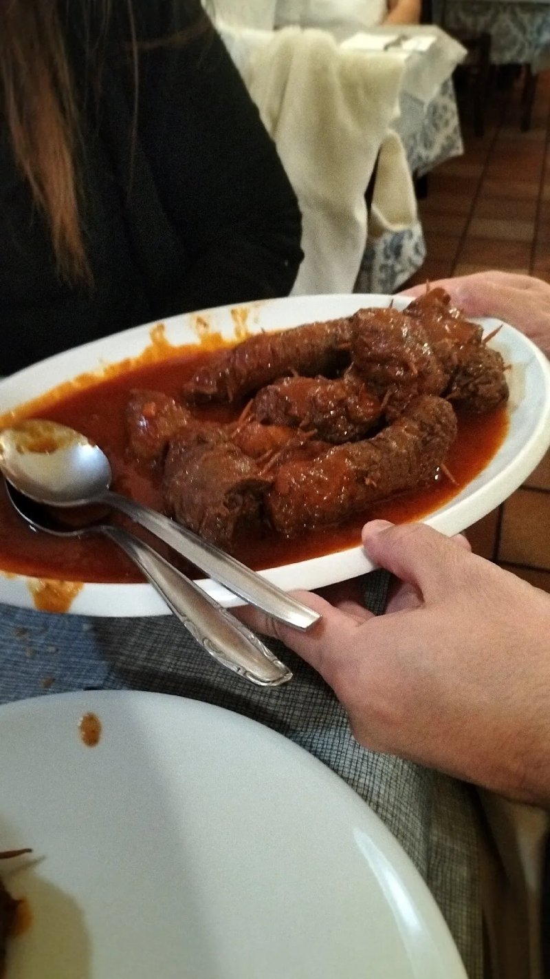 L'Ancora