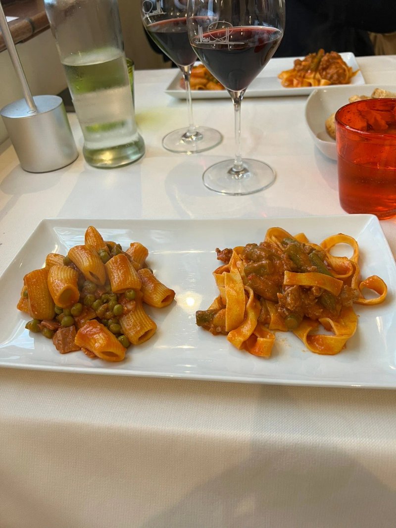 Ristorante Anna