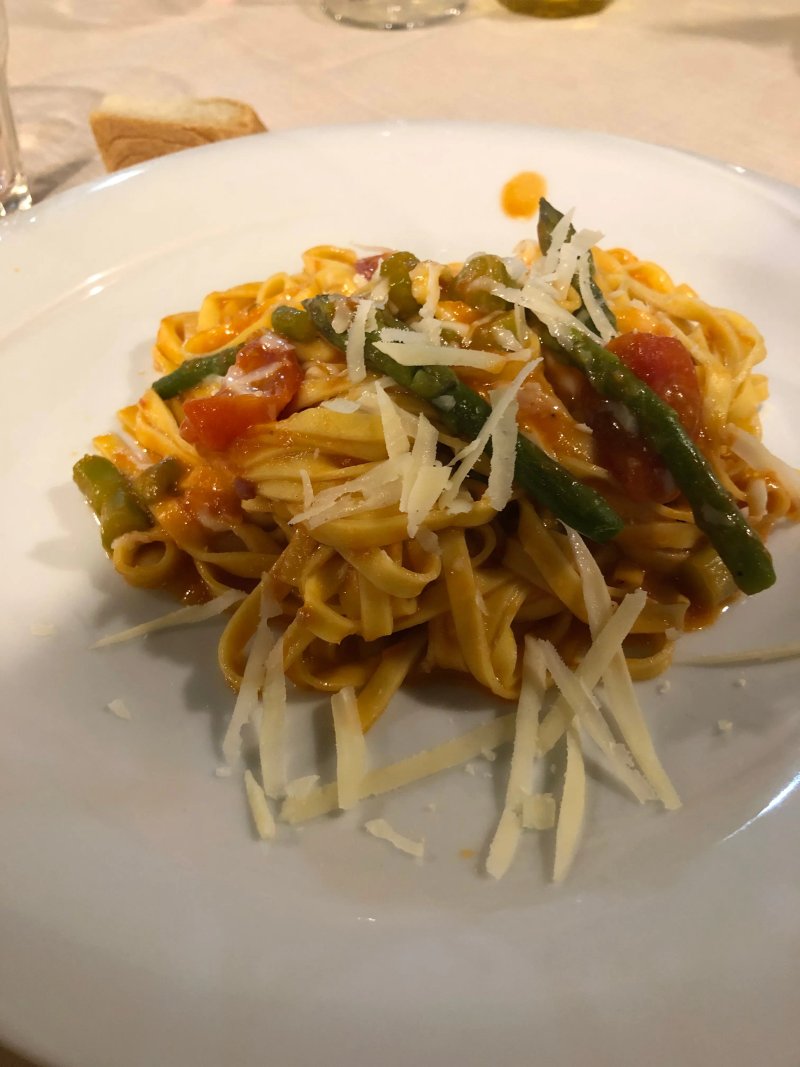 Glio Montano