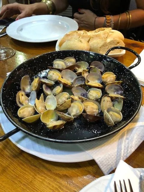 La Barraca del Delta