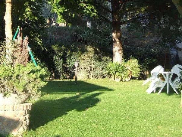 B & B La Fonte di Giano