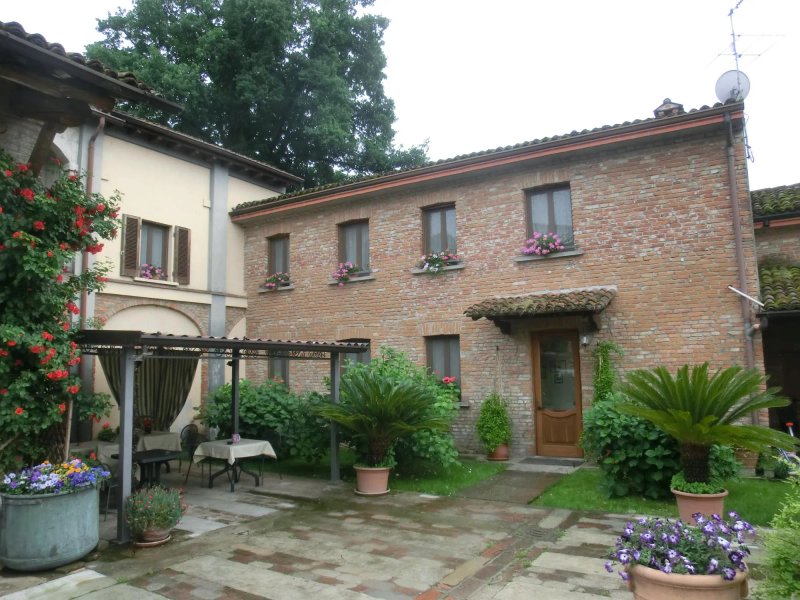 Casale Carrobbio
