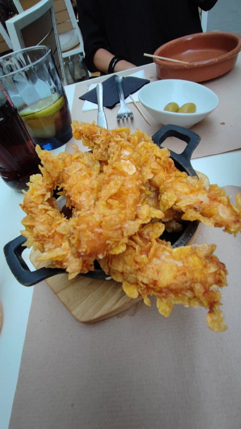 Maui Russafa
