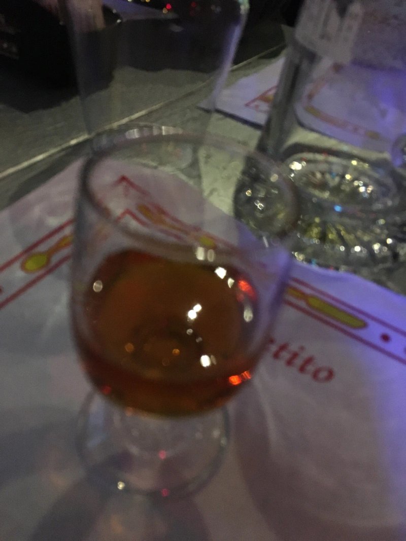 FuoriOnda
