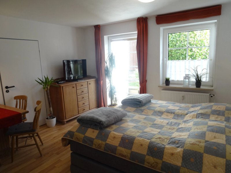 Appartement-Service-Laboe