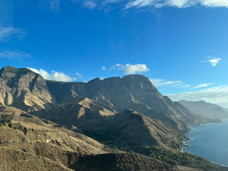 Redondo de Guayedra