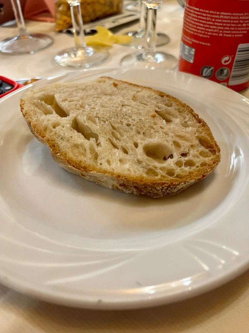 Ristorante da Costantino