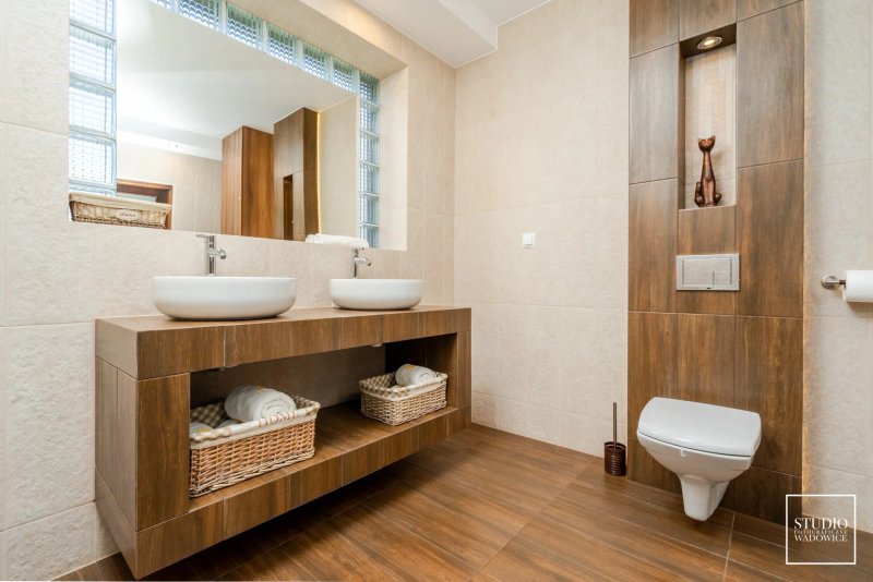 Apartamenty W Wadowicach II