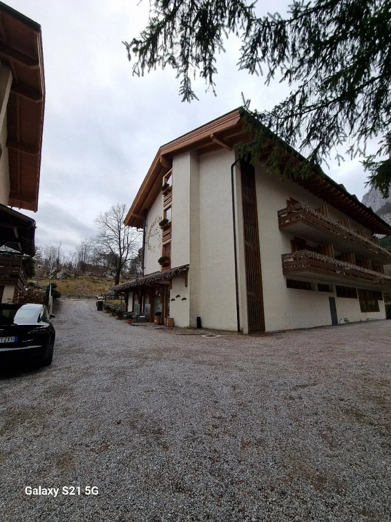 Garni Lago Nembia