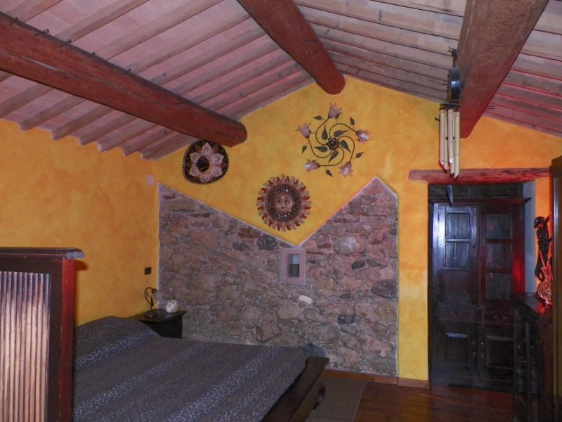 Rstorante Trattoria Osteria Locanda dai Pistori