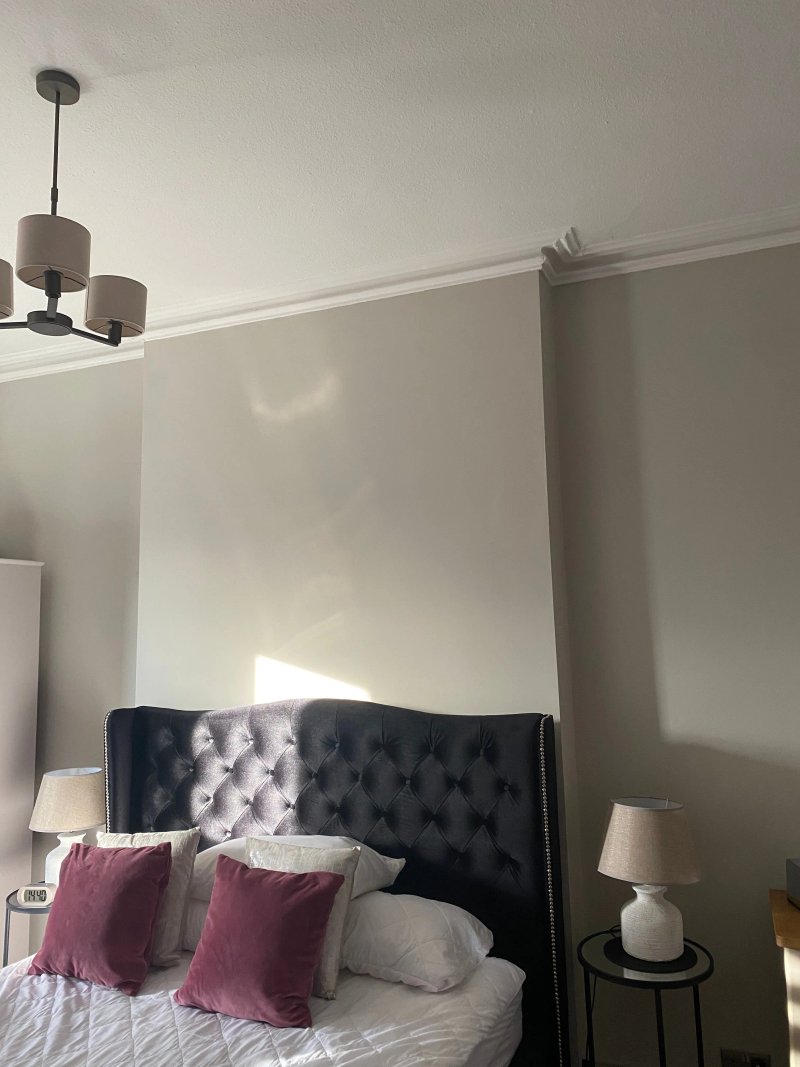The Rosewood Torquay - Guest House