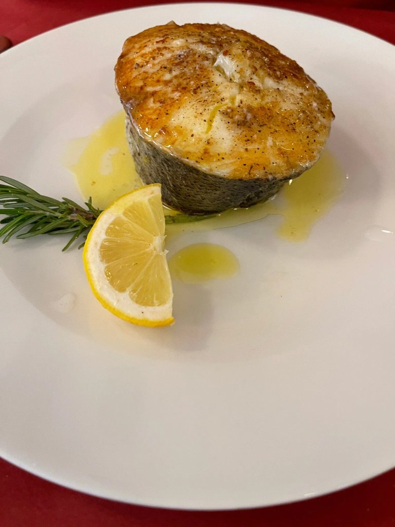Restaurant El Faisa