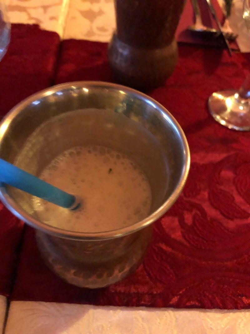 Haveli Indian Restaurant