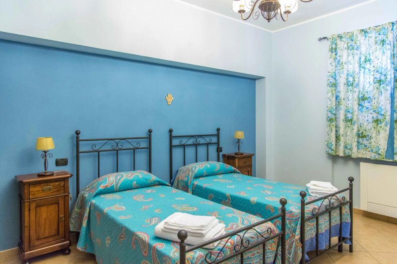 B&B Sant'Andrea