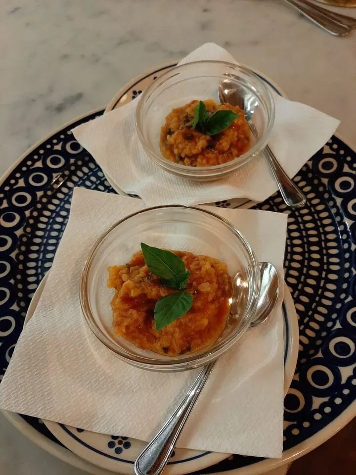 Ristorante Trattoria Angiolino – Ai 13 Arrosti