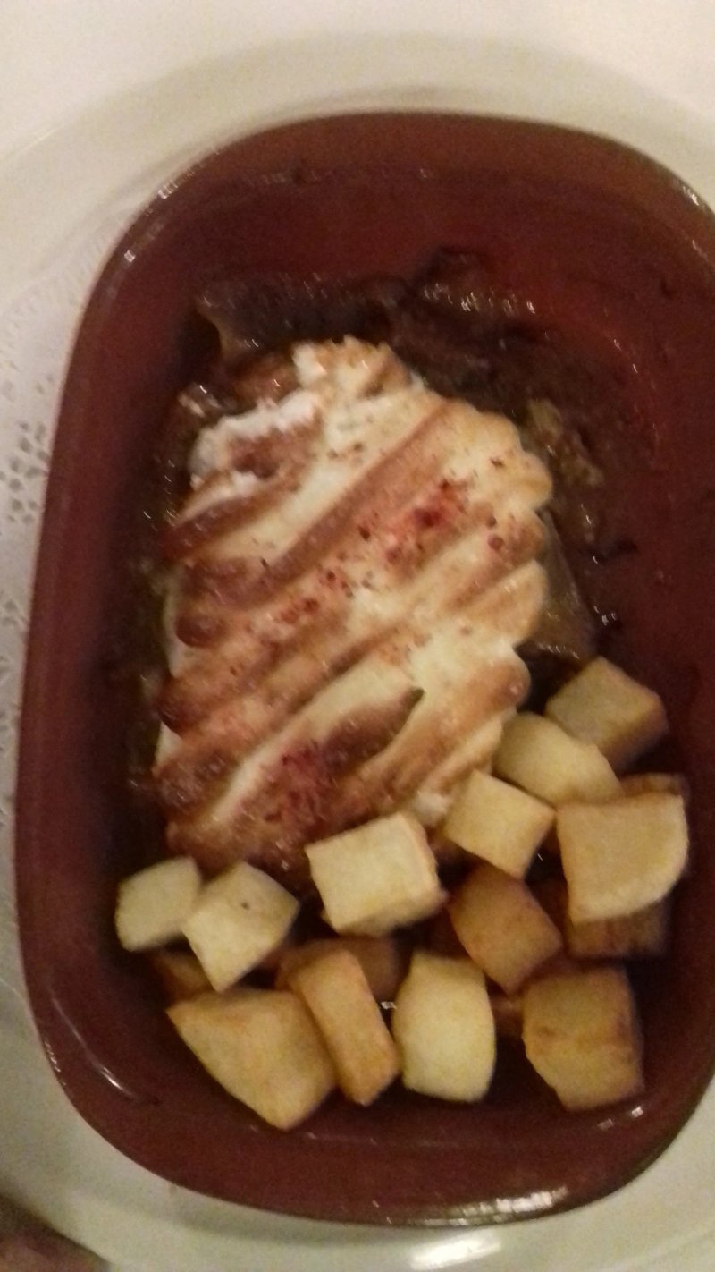 Restaurant Els Ponts