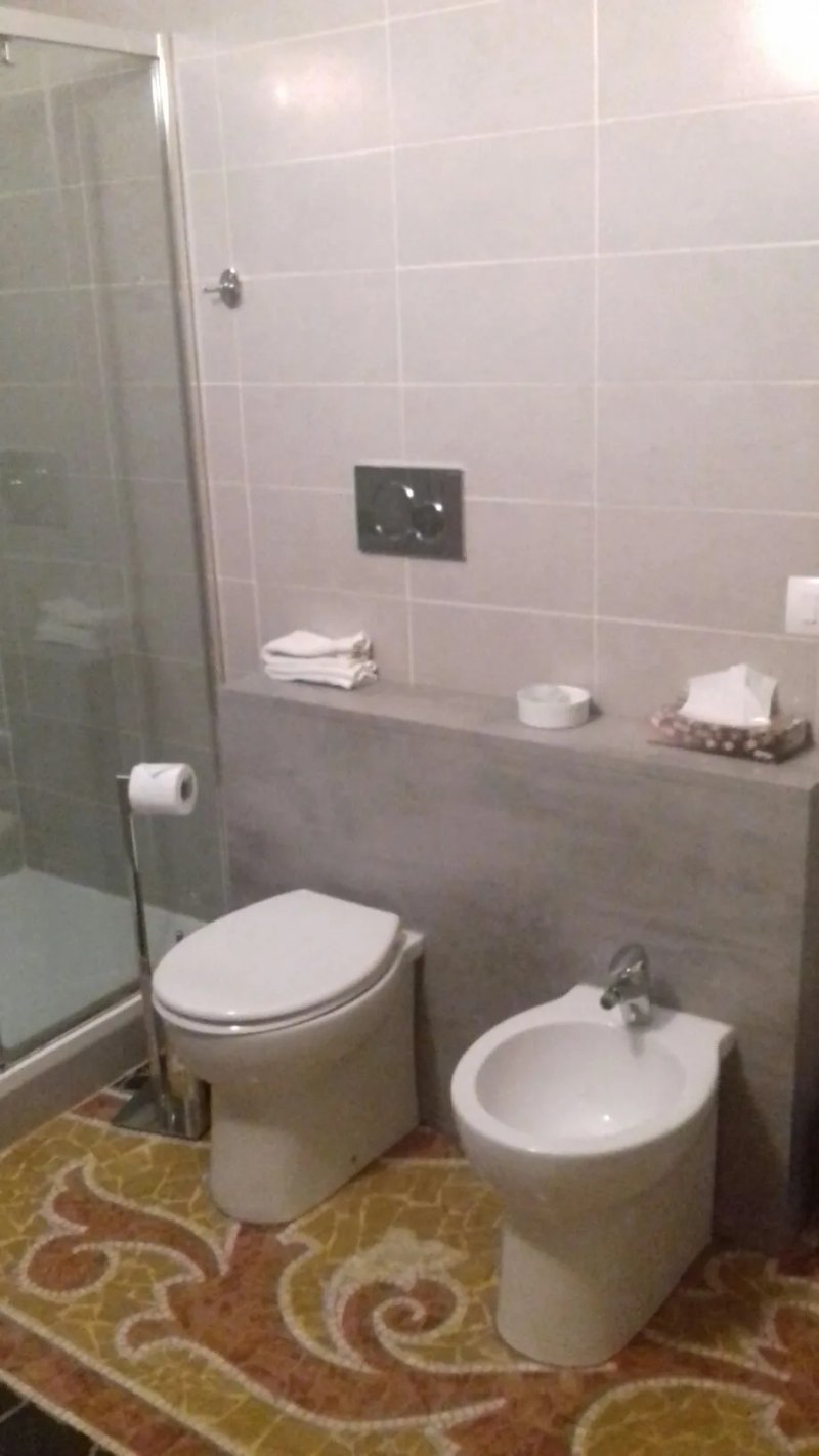 B&B Carlo Alberto