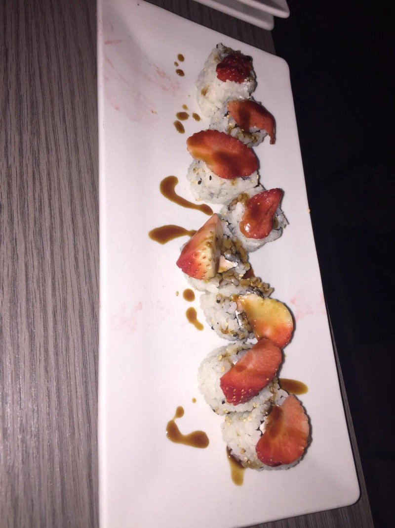 Shabu Codogno
