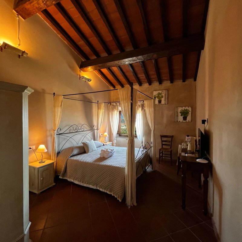 Relais Il Sigillo B&b
