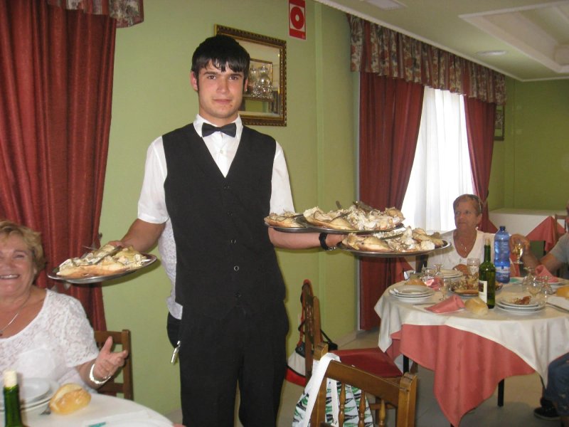 Hotel Turimar
