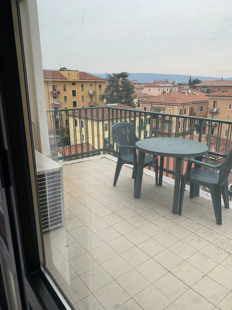 Residence Viale Venezia