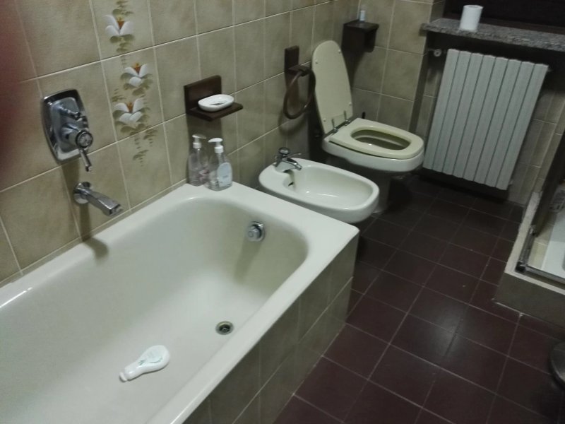 Bed & Breakfast La Dimora di Garlasco
