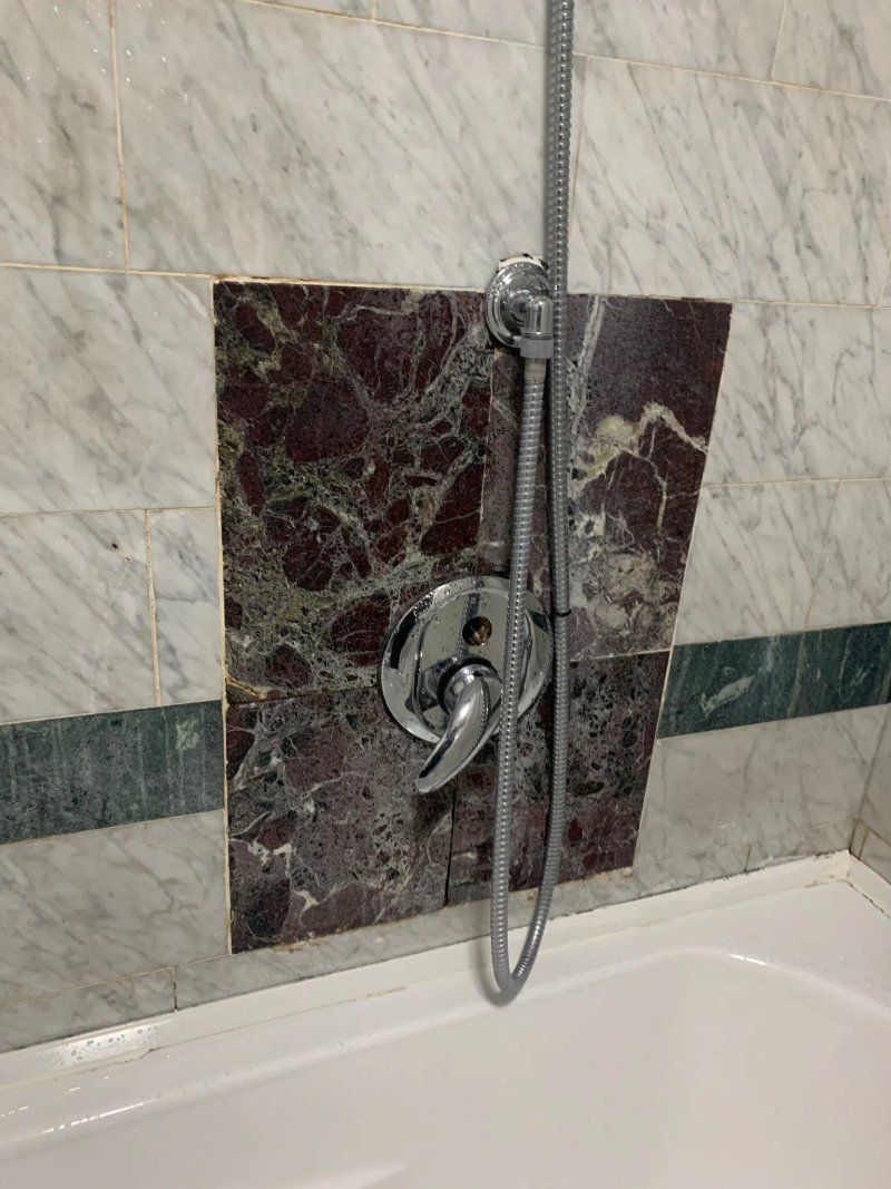 Quality Hotel Nova Domus