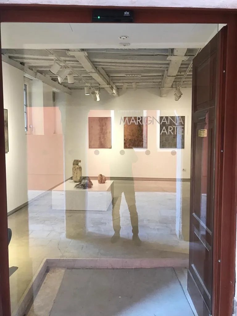Marignana Arte