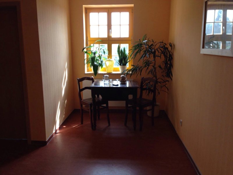 Hostel Altes Salzamt