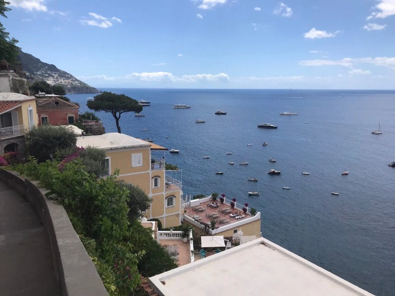 B&B Palazzo Pisani