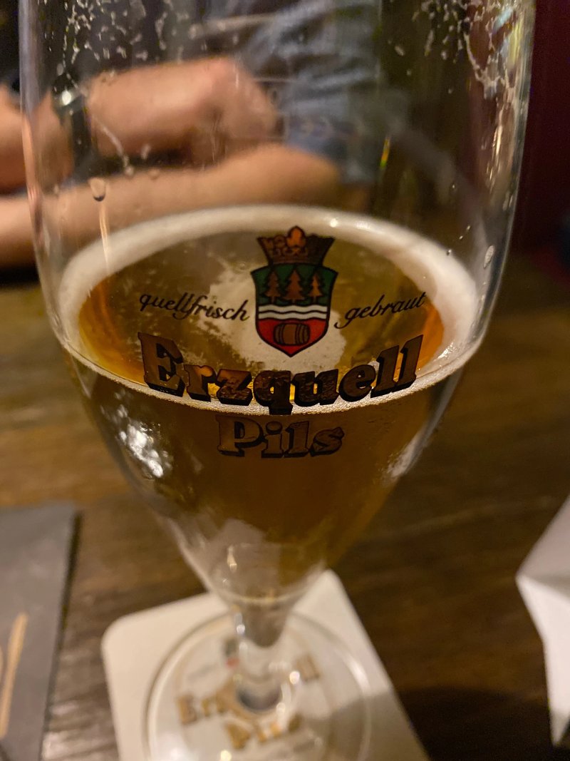 Zum Hautebacher