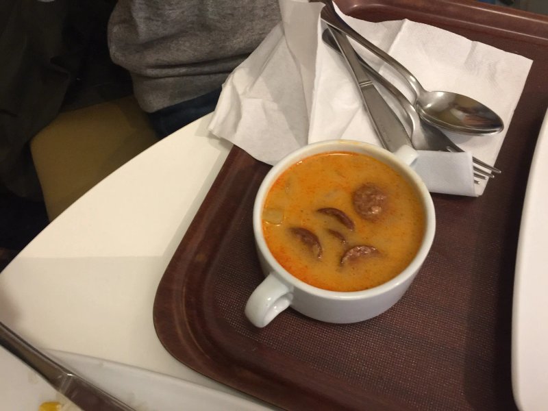 Var Bistro