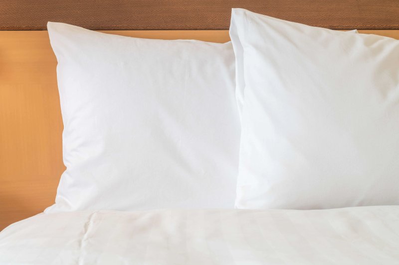 Holiday Inn Eindhoven Airport By IHG