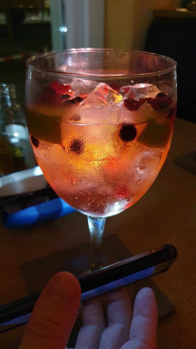 Espalo Tapas Pizza Grill Bar