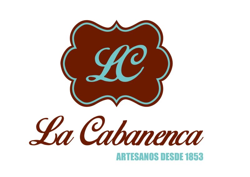 La Cabanenca