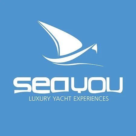 SeaYou Cruises