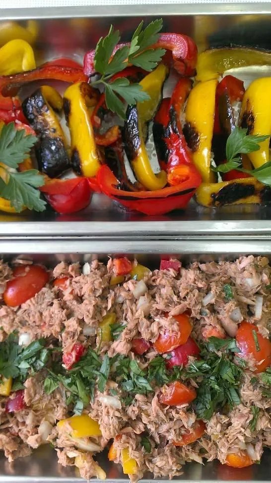 Don Diego Restaurant Y Tapas Bar