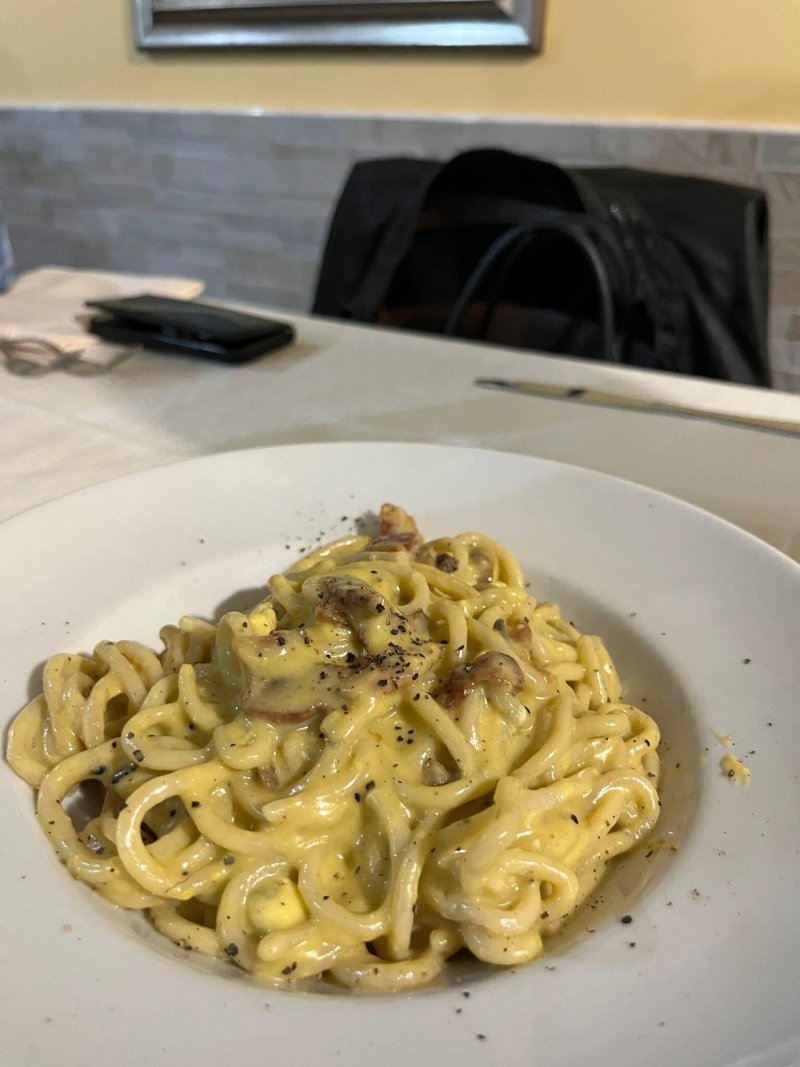 Casale Bussoletti