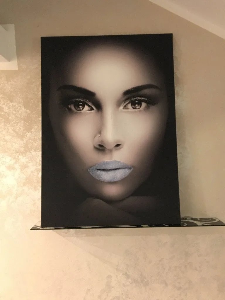 Hotel Boutique Duomo
