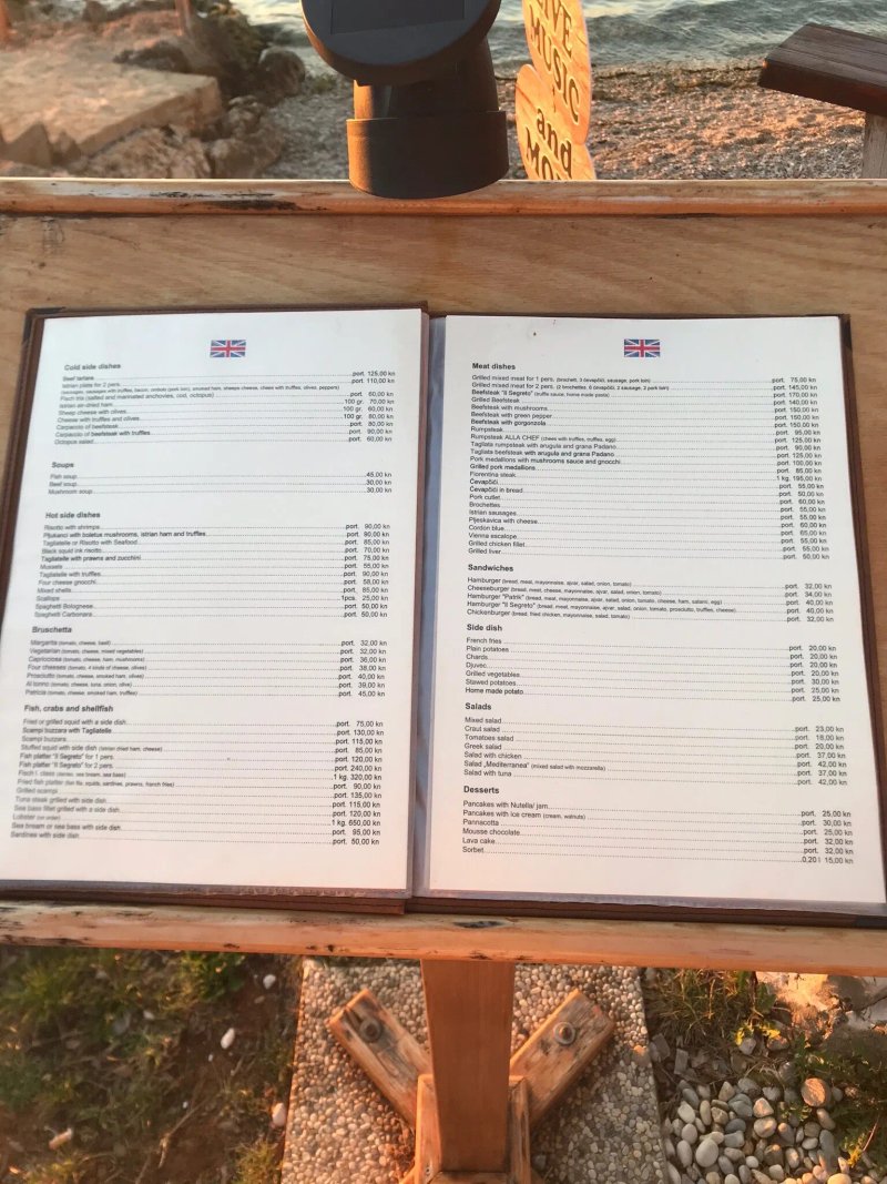 Sport Bar Il Segreto