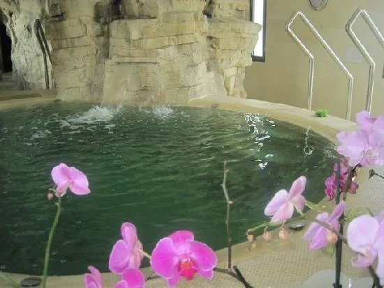 Hilton Garden Inn Lecce